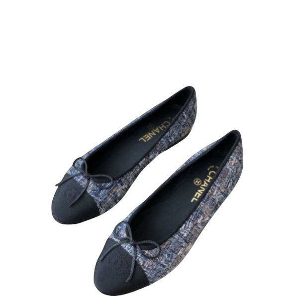 Anum Bags CHL FLATS MULTIPLE COLOR BALLET