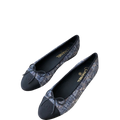 Anum Bags CHL FLATS MULTIPLE COLOR BALLET