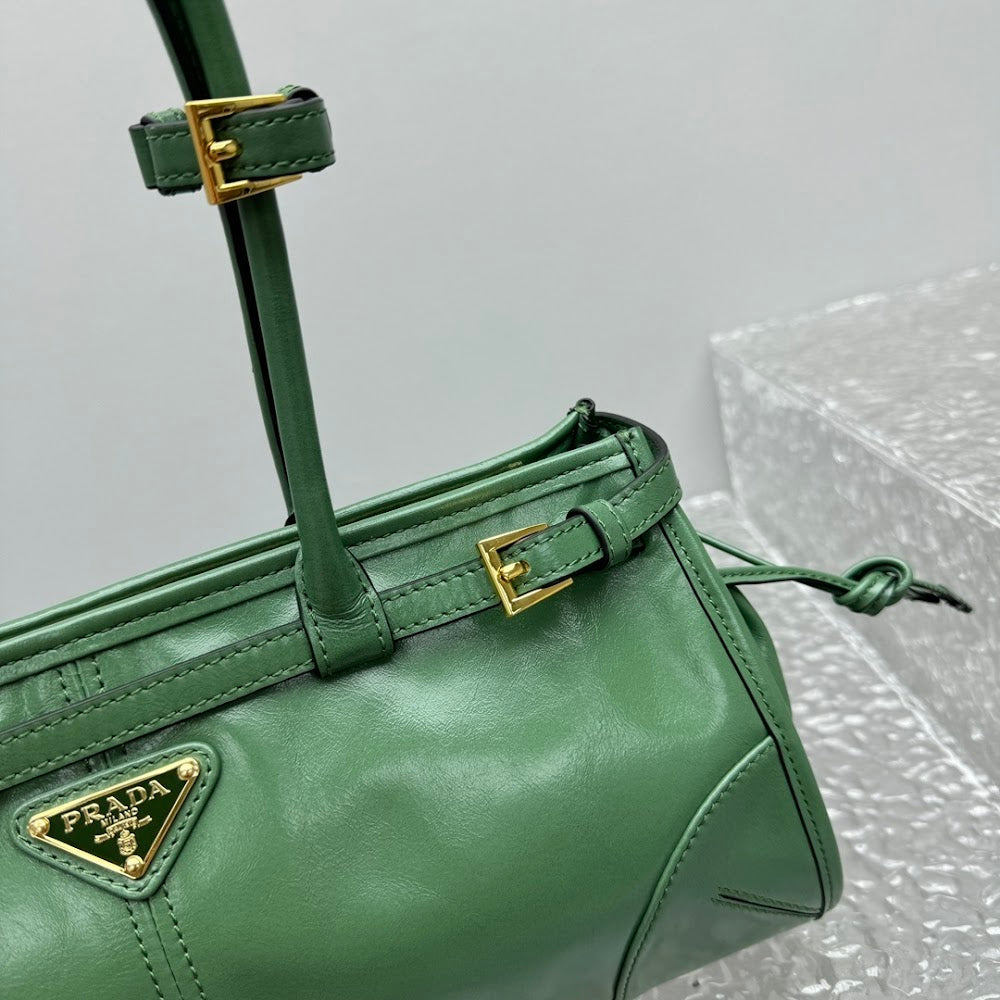 Ezyycart Bags Pradn Luxury Bag --101933