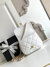 new-elite-designer-bags-nm6025