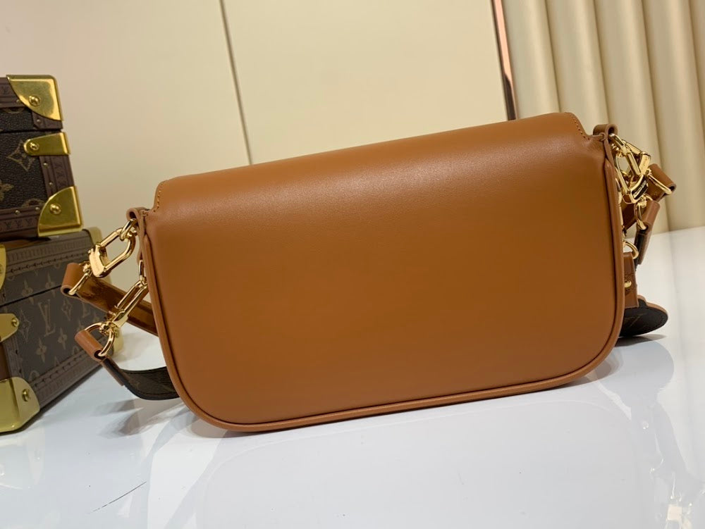 Ezyycart Bags ln Luxury Bag --58141