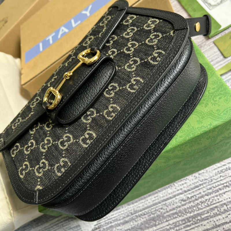 new-elite-designer-bags-nm18798
