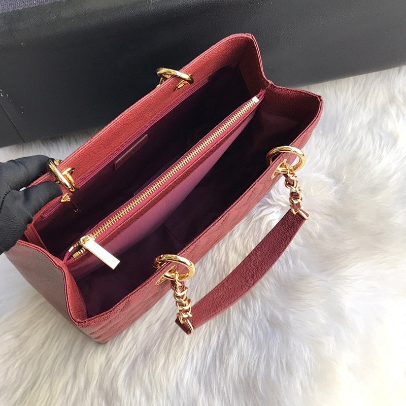 new-elite-designer-bags-nm9359