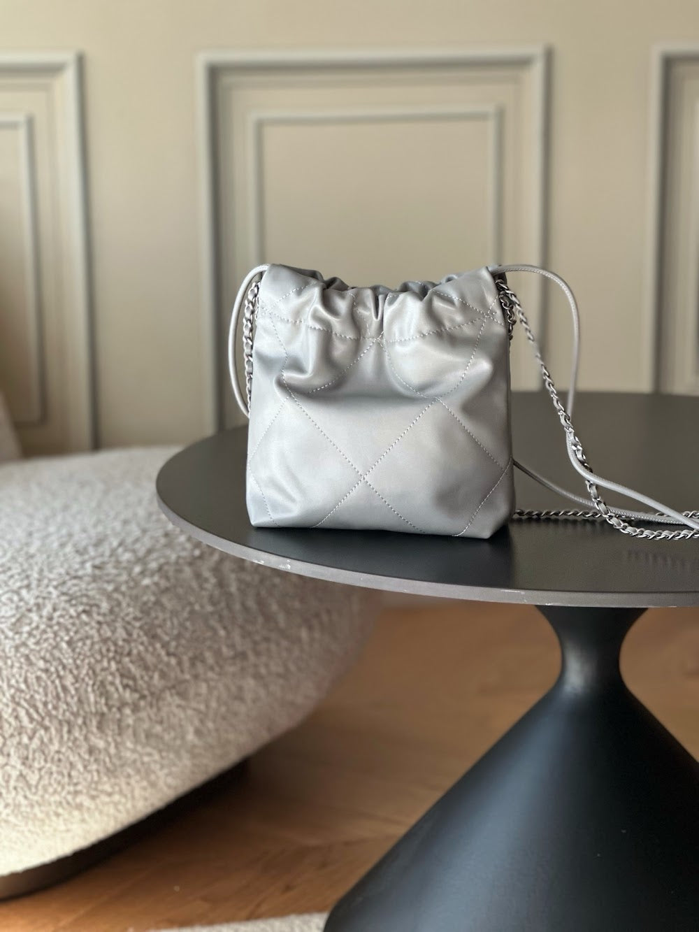 Anum Bags CHn Luxury Bag --114391