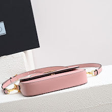 Ezyycart Bags new-designer-premium-bags-nm1933