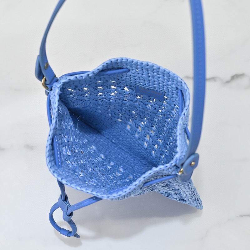 Ezyycart Bags pradn Luxury Bag --75530