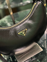 Ezyycart Bags new-luxury-designer-bags-nm2147