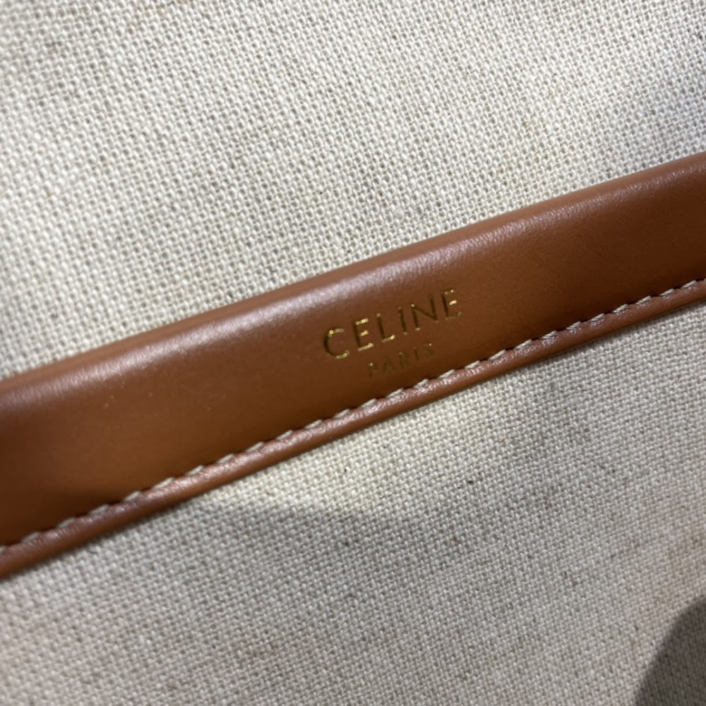 Ezyycart Bags Celine Luxury Bag --112212