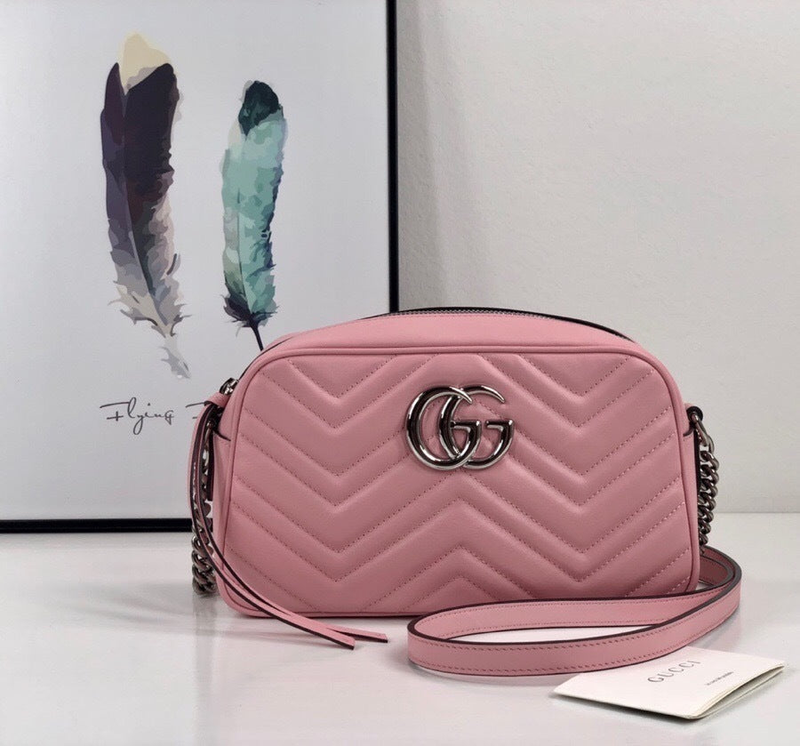 new-designer-premium-bags-nm18047