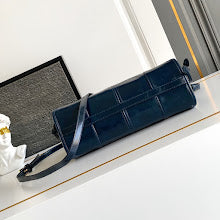 Ezyycart Bags new-luxury-designer-bags-nm2363