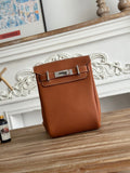 Anum Bags Hermesn Luxury Bag --117440