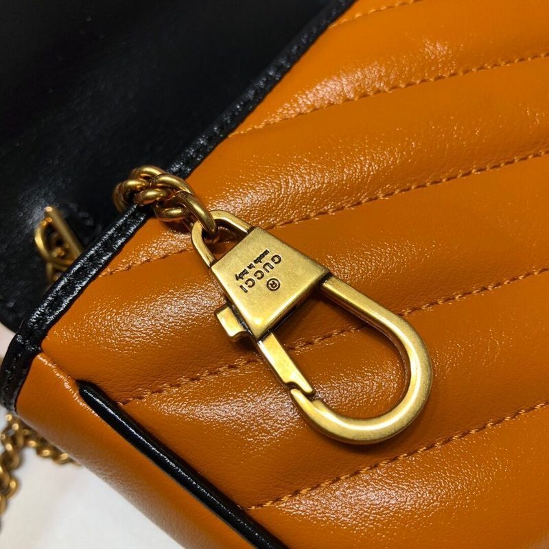 new-elite-designer-bags-nm18434