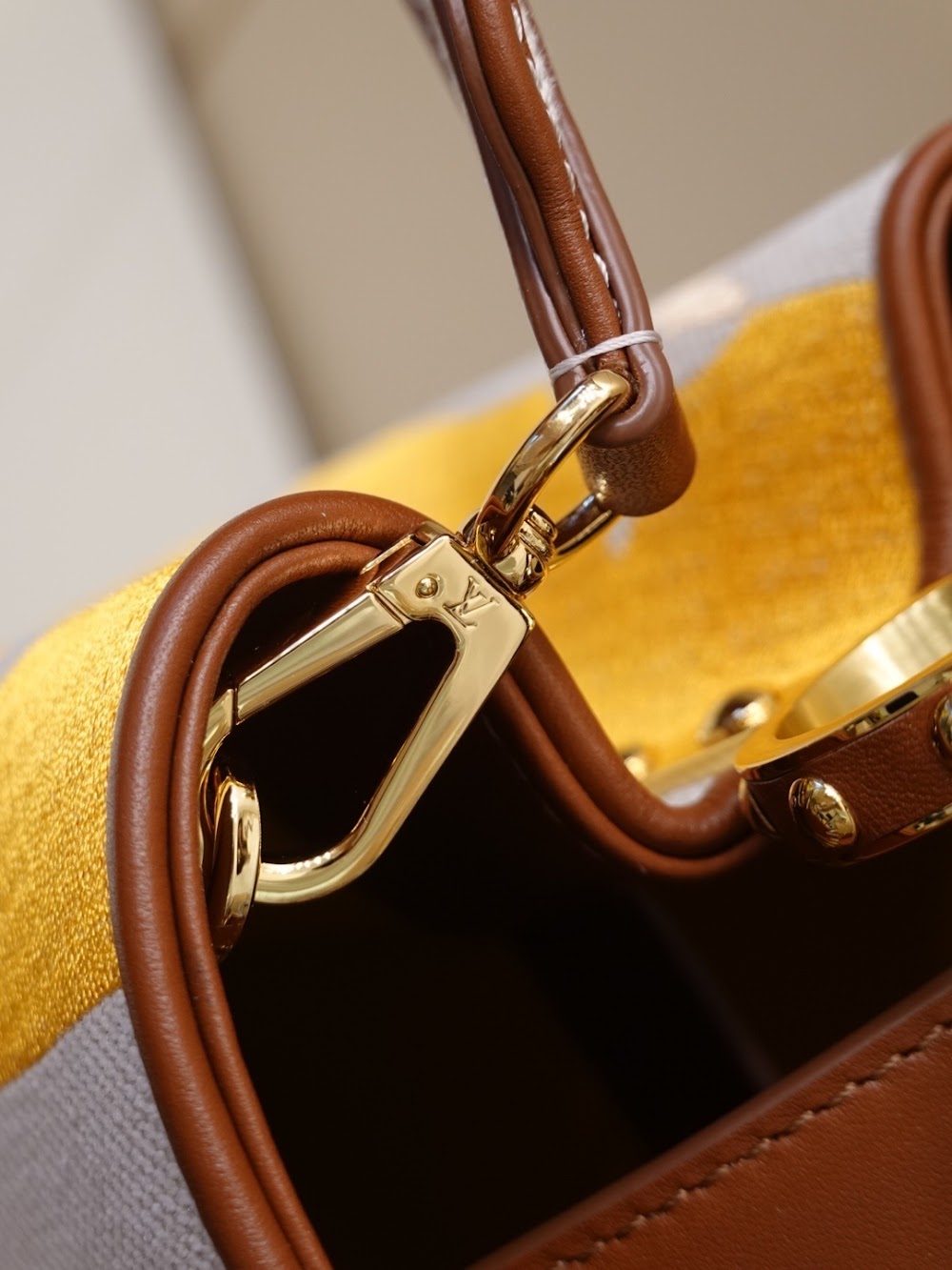 Anum Bags ln Luxury Bag --60314