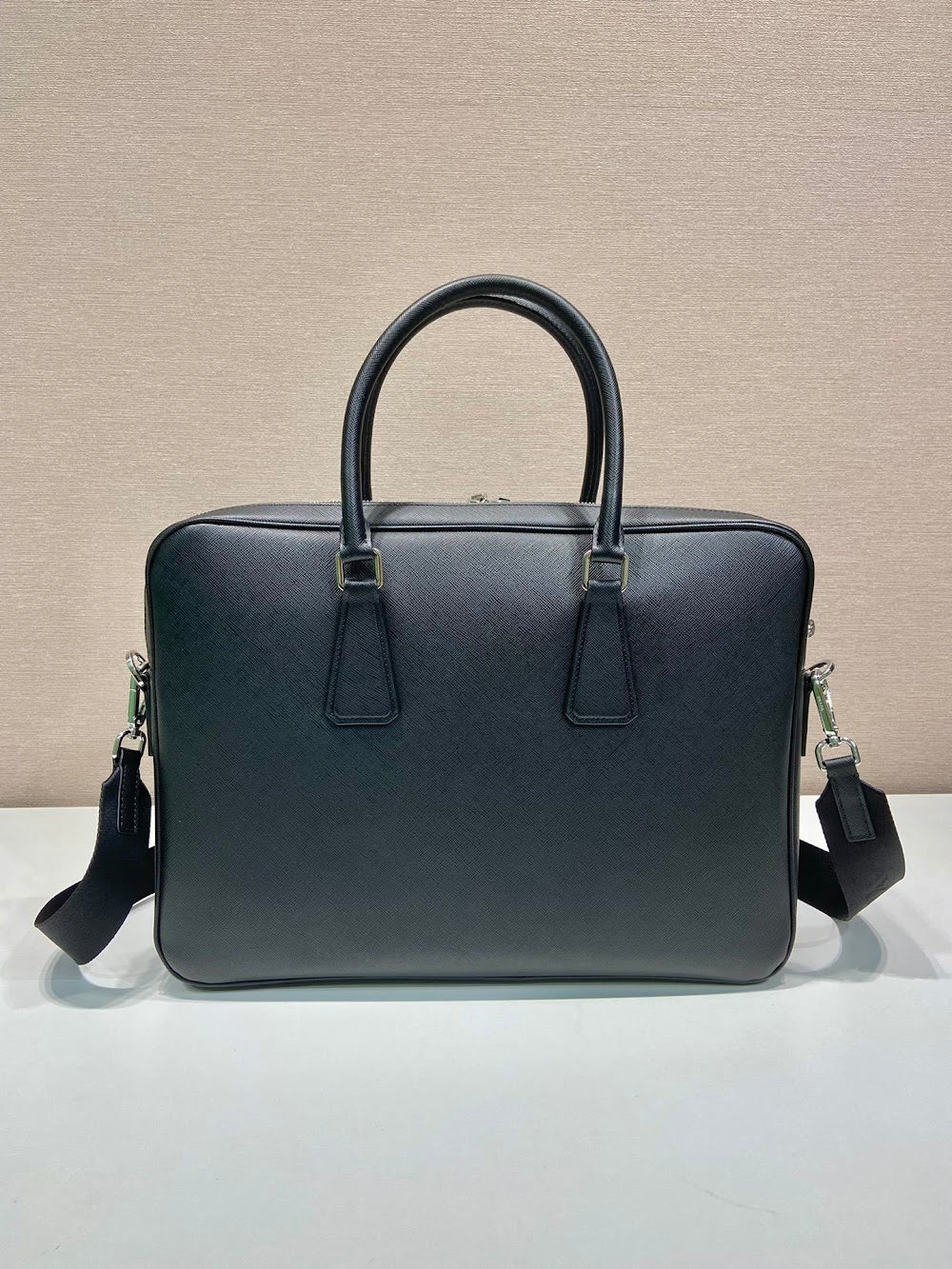 Ezyycart Bags Prada Luxury Bag --54705