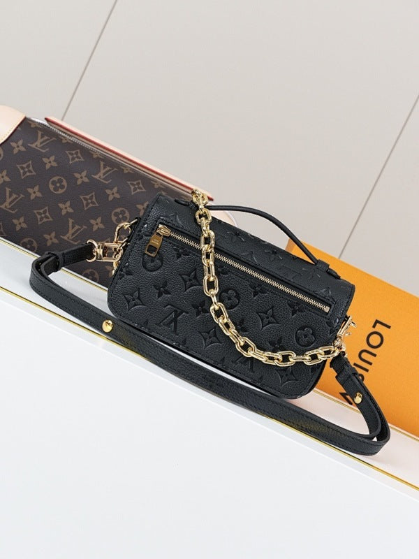 Anum Bags LVn Luxury Bag --80489