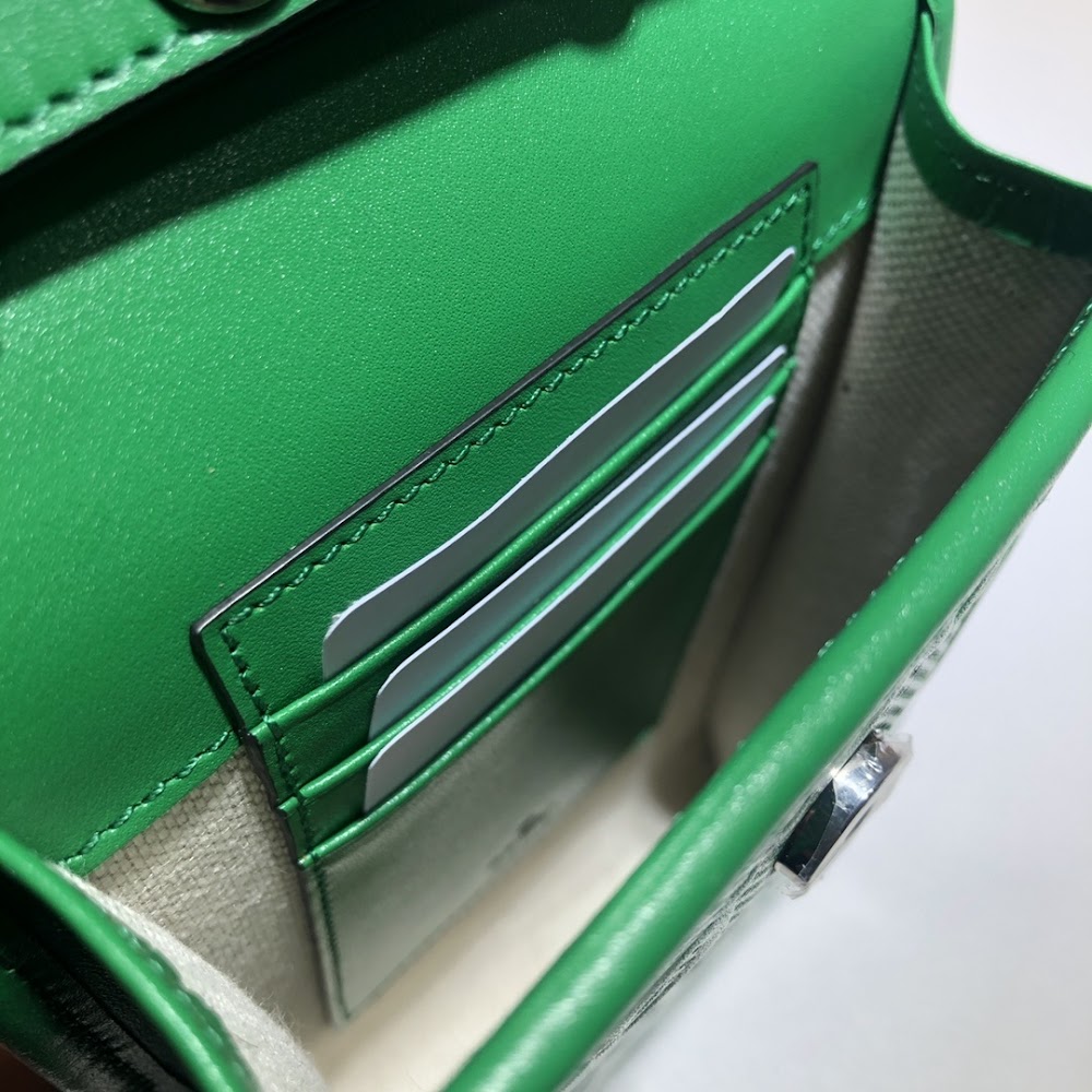 new-designer-premium-bags-nm18053