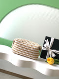 Anum Bags CHn Luxury Bag --113793