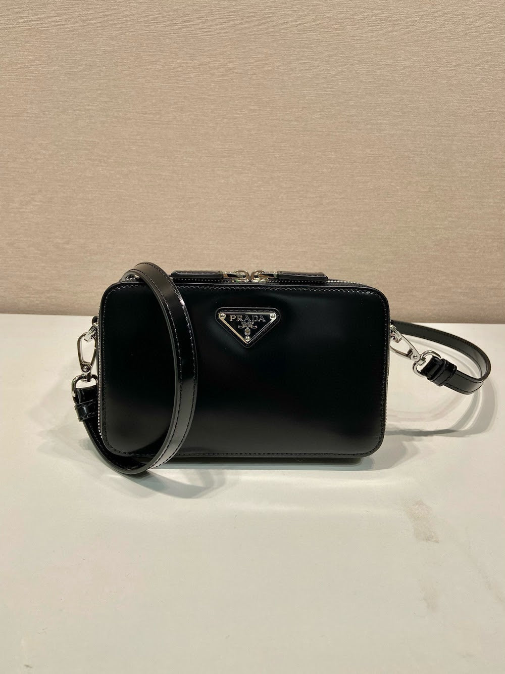 Ezyycart Bags pradn Luxury Bag --73837