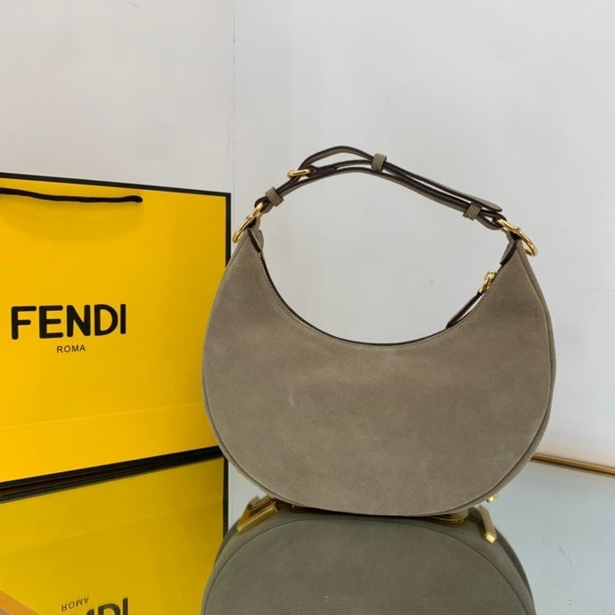 Ezyycart Bags new-designer-premium-bags-nm15489