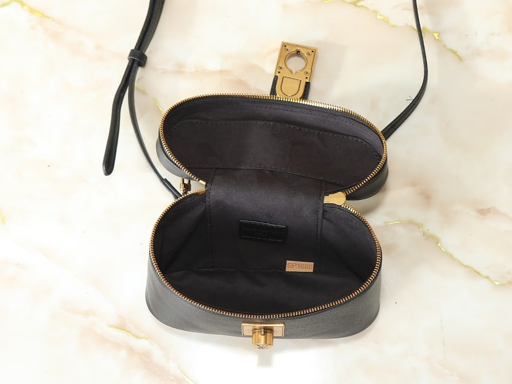 Anum Bags LVn Luxury Bag --79388