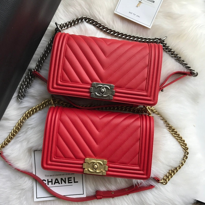 new-luxury-designer-bags-nm9279