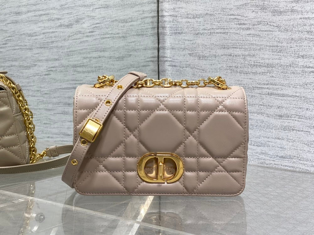 new-luxury-designer-bags-nm16443