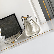 Ezyycart Bags new-designer-premium-bags-nm2374