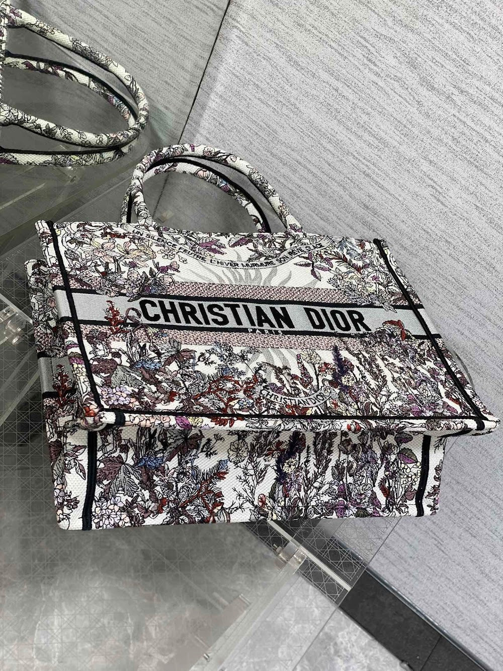 new-elite-designer-bags-nm15960