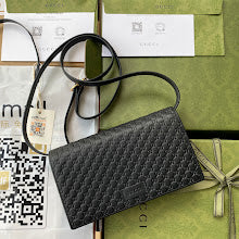 new-luxury-designer-bags-nm9056