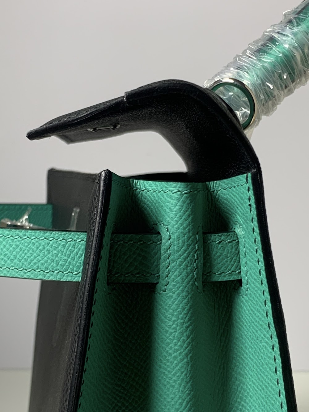 Anum Bags Hermesn Luxury Bag --116834
