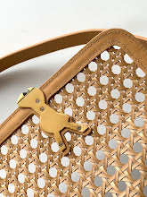 Ezyycart Bags new-designer-premium-bags-nm3295