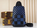 Anum Bags ln Luxury Bag --60436