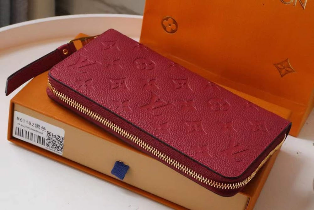 Ezyycart Bags ln Luxury Bag --56347