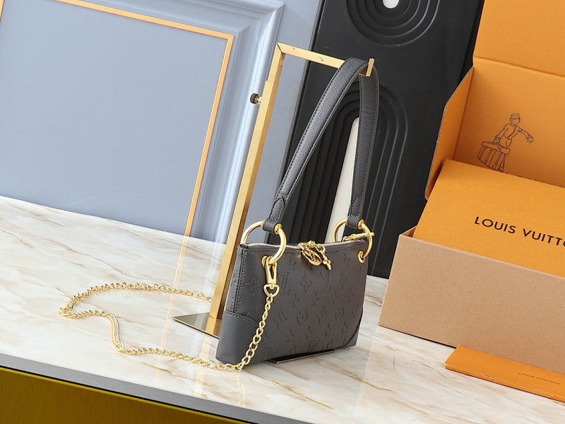 Anum Bags LVn Luxury Bag --80776