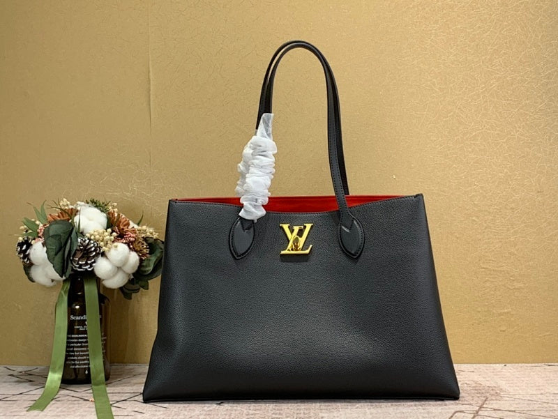 Ezyycart Bags ln Luxury Bag --59465