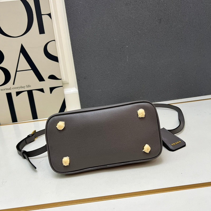 Ezyycart Bags pradn Luxury Bag --74540