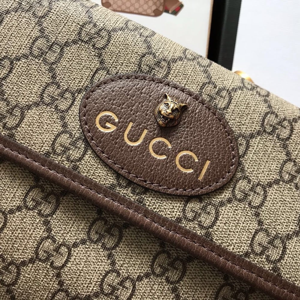 new-designer-premium-bags-nm17776