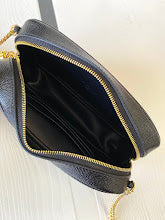 Ezyycart Bags new-luxury-designer-bags-nm3712