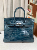 Anum Bags Hermesn Luxury Bag --116888