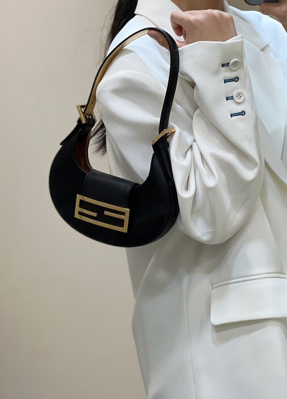 Ezyycart Bags new-luxury-designer-bags-nm15259