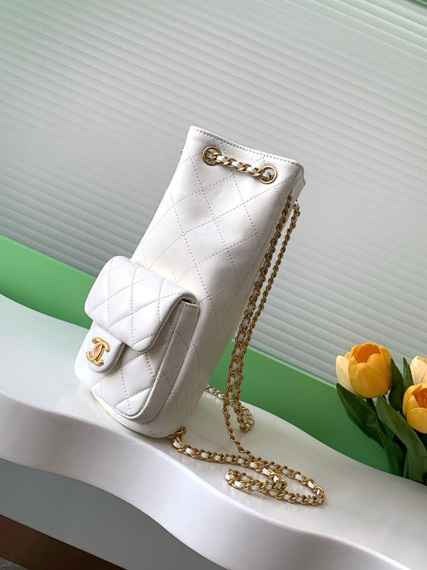 new-designer-premium-bags-nm20067
