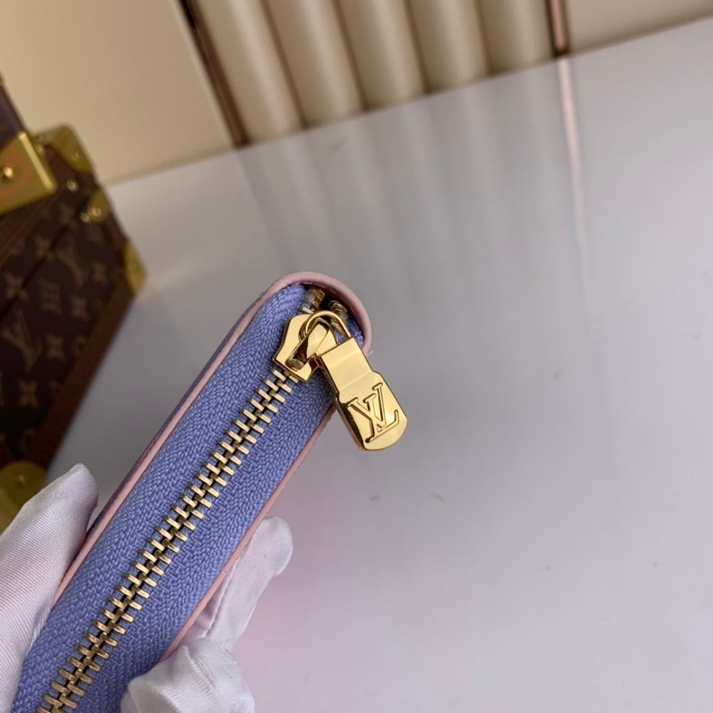 Ezyycart Bags ln Luxury Bag --60850
