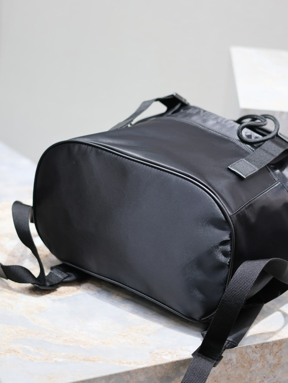 Ezyycart Bags YSLn Luxury Bag --119332