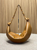 Ezyycart Bags new-elite-designer-bags-nm3138