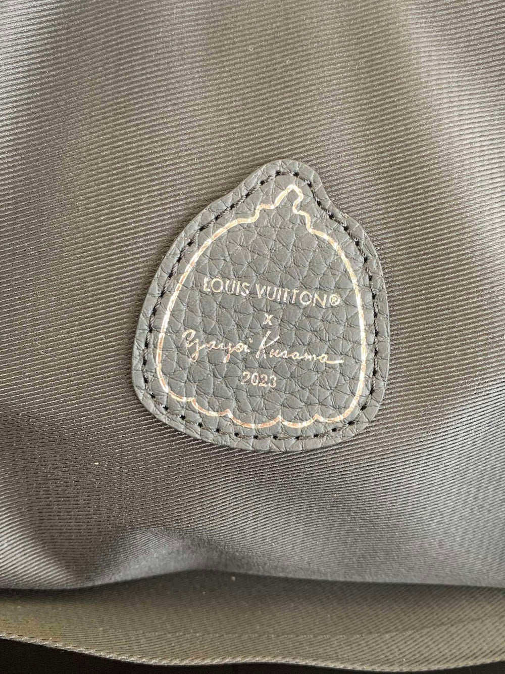 Anum Bags ln Luxury Bag --57867