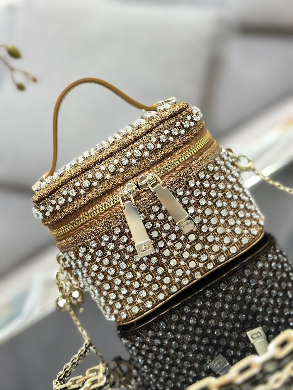 new-designer-premium-bags-nm15902