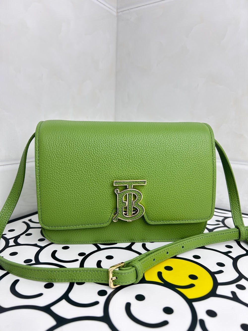 Ezyycart Bags new-elite-designer-bags-nm21075