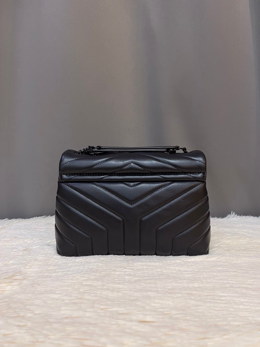 Ezyycart Bags YSLn Luxury Bag --119844