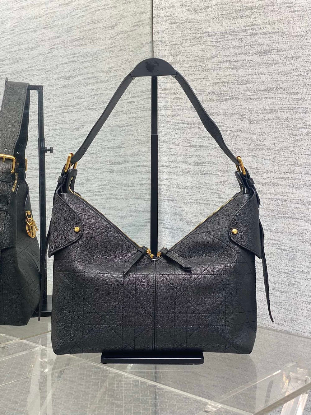 Ezyycart Bags Diorn Luxury Bag --115051