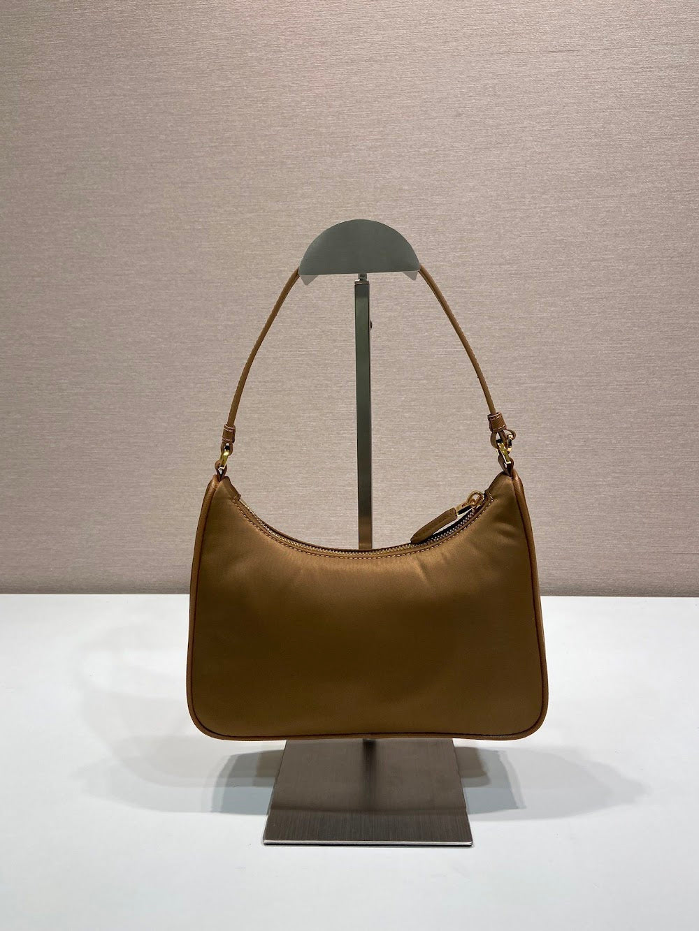 Ezyycart Bags Prada Luxury Bag --54762